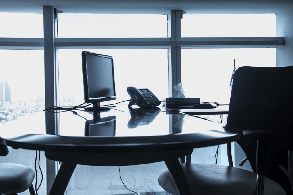 office-2009693